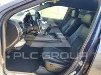 2021 Dodge DURANGO photo