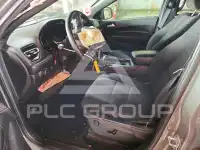2021 Dodge DURANGO photo