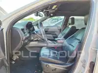 2021 Dodge DURANGO фото
