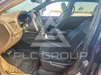 2021 Dodge DURANGO фото