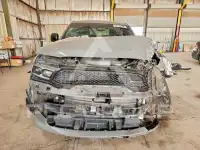 2021 Dodge DURANGO photo