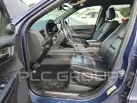 2021 Dodge DURANGO фото