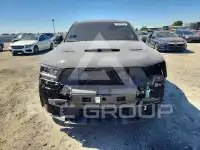 2021 Dodge DURANGO photo