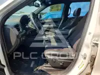 2021 Dodge DURANGO фото