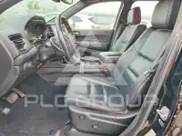 2021 Dodge DURANGO photo