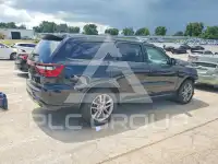 2021 Dodge DURANGO photo