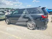 2021 Dodge DURANGO photo