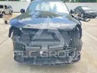 2021 Dodge DURANGO photo