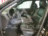 2021 Dodge DURANGO фото
