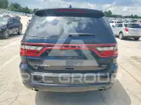 2021 Dodge DURANGO photo
