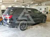 2021 Dodge DURANGO фото