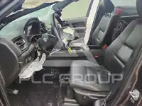 2021 Dodge DURANGO photo