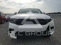 2021 Dodge DURANGO фото