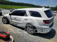 2021 Dodge DURANGO фото