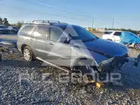 2021 Dodge DURANGO photo