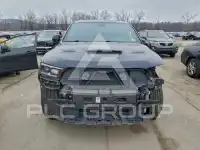 2021 Dodge DURANGO фото