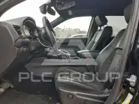 2021 Dodge DURANGO фото