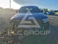 2021 Dodge DURANGO photo