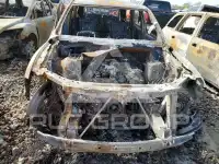 2021 Dodge DURANGO фото