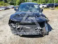 2021 Dodge DURANGO фото