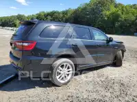 2021 Dodge DURANGO фото