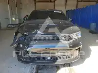 2021 Dodge DURANGO фото