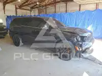 2021 Dodge DURANGO фото