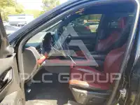 2021 Dodge DURANGO фото