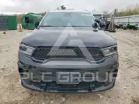 2021 Dodge DURANGO фото