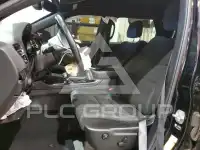 2021 Dodge DURANGO фото