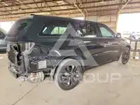 2021 Dodge DURANGO фото