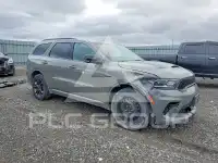 2021 Dodge DURANGO фото