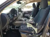 2021 Dodge DURANGO photo
