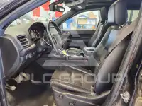 2021 Dodge DURANGO фото