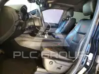 2021 Dodge DURANGO фото