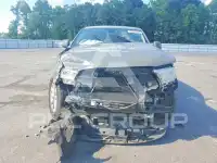 2021 Dodge DURANGO фото