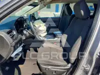 2021 Dodge DURANGO фото