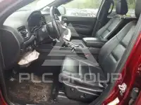 2021 Dodge DURANGO photo