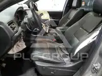 2021 Dodge DURANGO photo