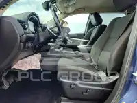 2021 Dodge DURANGO фото