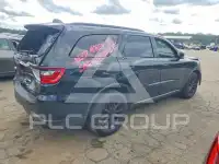 2021 Dodge DURANGO photo