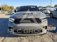 2021 Dodge DURANGO photo
