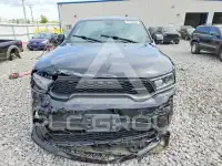 2021 Dodge DURANGO photo
