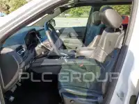 2021 Dodge DURANGO фото