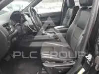 2021 Dodge DURANGO фото