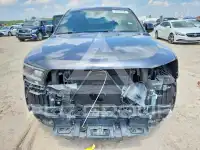 2021 Dodge DURANGO photo
