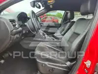 2021 Dodge DURANGO photo