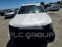 2021 Dodge DURANGO фото