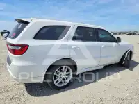 2021 Dodge DURANGO photo