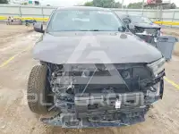 2021 Dodge DURANGO фото